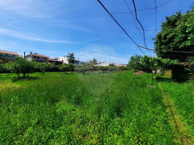 Terreno venda em Gavião, Braga