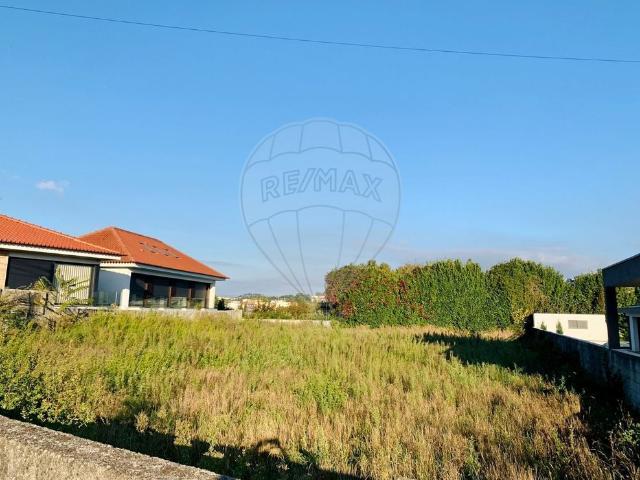 Terreno venda em Mata da Senra, Gavião