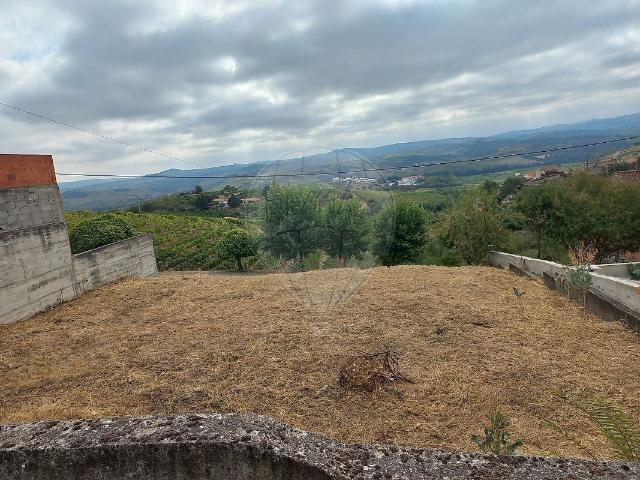 Terreno venda em Guarda, Mós