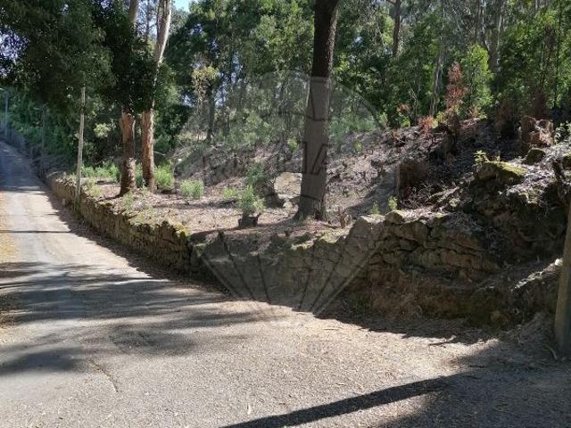 Terreno venda em Vilar de Andorinho, Vila Nova De Gaia