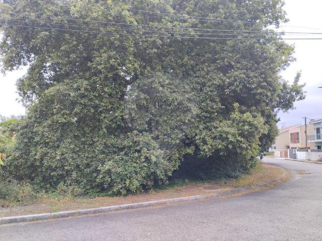 Terreno venda em Vila Nova De Gaia, Porto