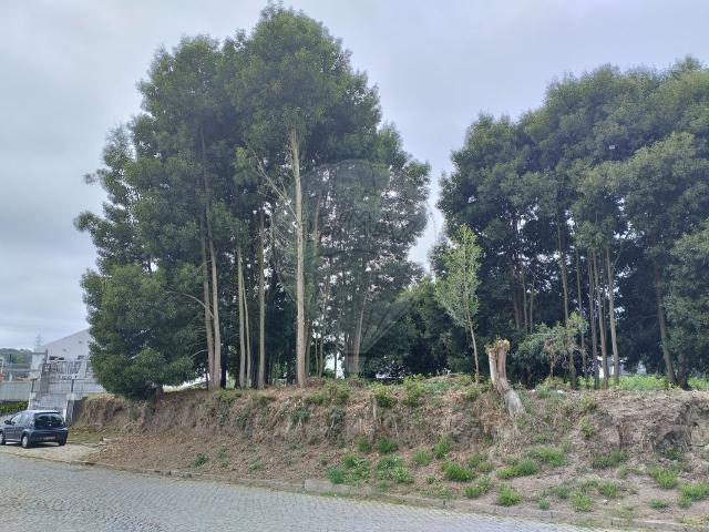 Terreno venda em Vila Nova De Gaia, Porto