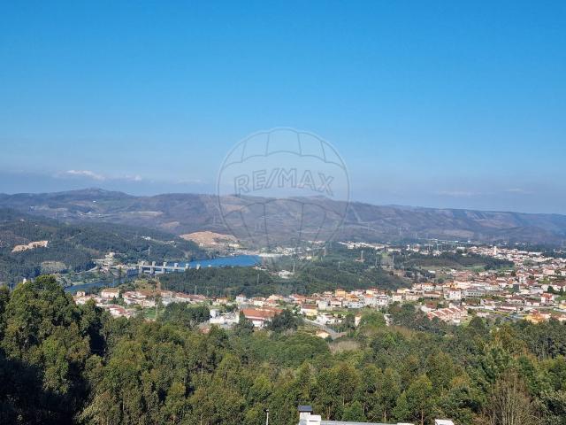 Terreno venda em Vila Nova De Gaia, Porto