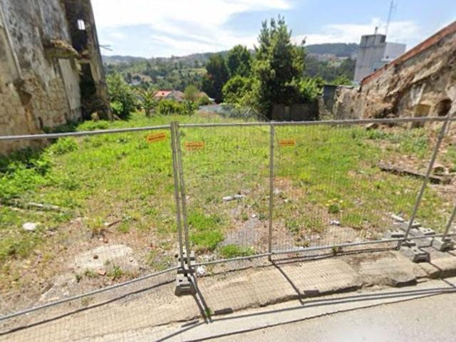 Terreno venda em Vila Nova De Gaia, Porto