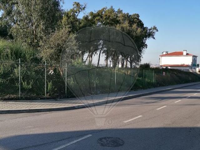 Terreno venda em Vila Nova De Gaia, Porto