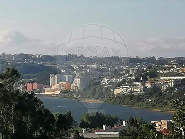 Terreno venda em Vilar de Andorinho, Vila Nova De Gaia