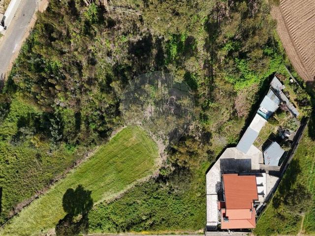 Terreno venda em Vila Nova De Gaia, Porto