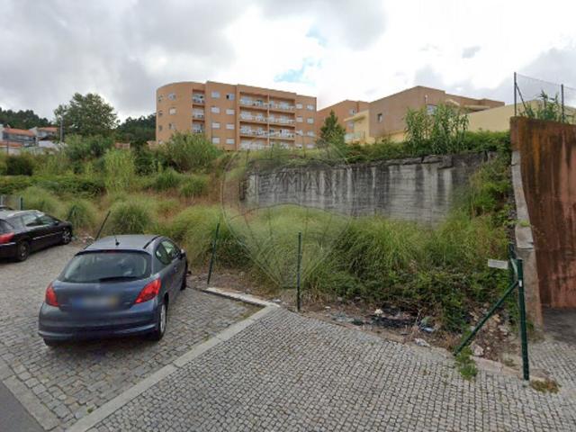 Terreno venda em Vila Nova De Gaia, Porto