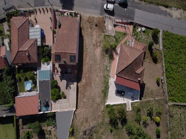 Terreno venda em Vila Nova De Gaia, Porto