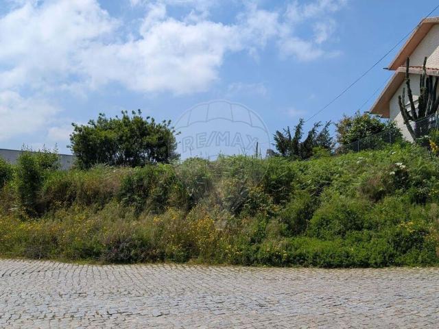 Terreno venda em Vila Nova De Gaia, Porto