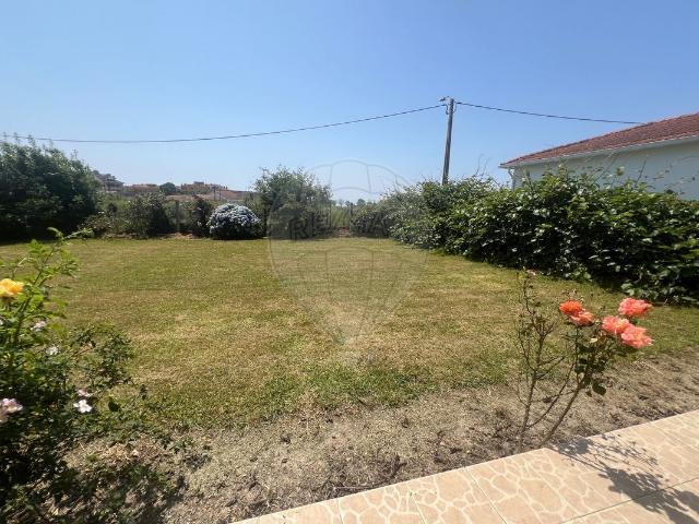 Terreno venda em Vila Nova De Gaia, Porto