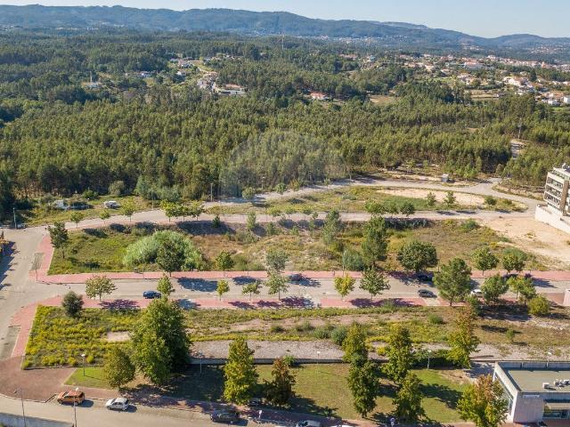Terreno venda em Vila Nova De Poiares, Coimbra