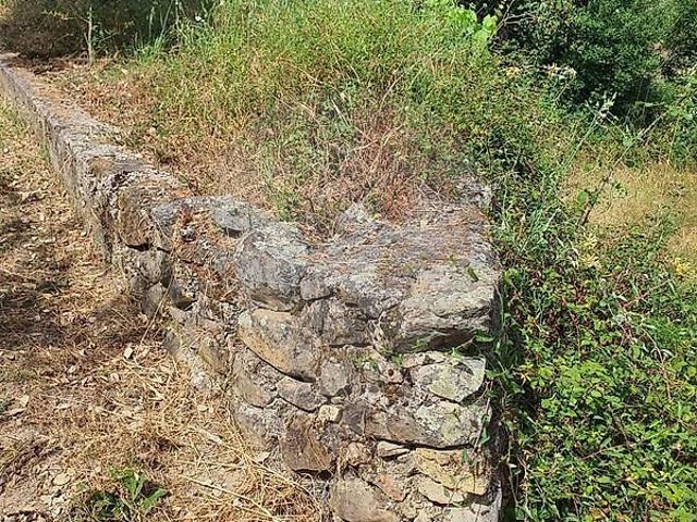 Terreno venda em Vila Nova do Ceira, Góis