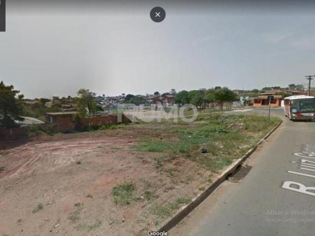 Terreno venda em Região Imediata de Campinas, Região Metropolitana de Campinas
