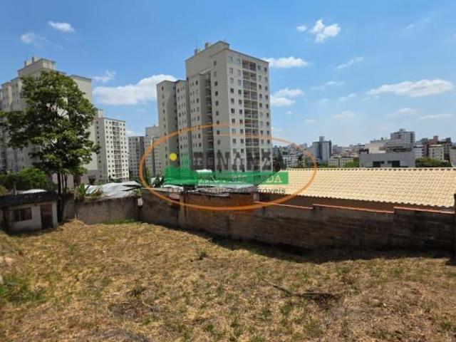 Terreno venda em Região Geográfica Imediata de Belo Horizonte, Região Metropolitana de Belo Horizonte