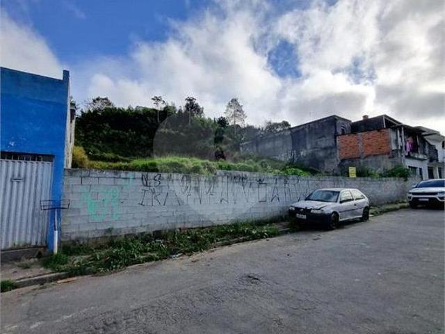 Terreno venda em Região Imediata de São Paulo, Região Metropolitana de São Paulo