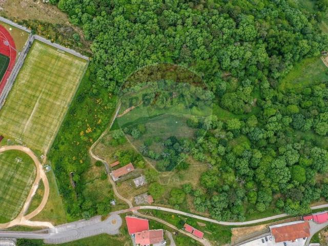 Terreno venda em Afonsim, Vila Real