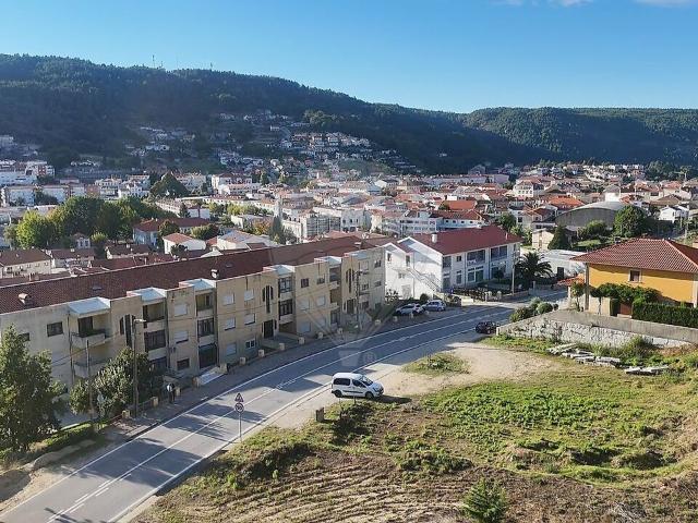 Terreno venda em Vila Pouca de Aguiar