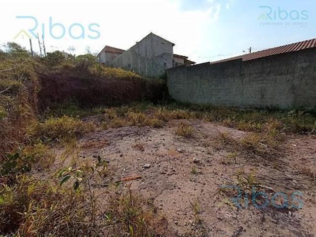 Terreno venda em Região Imediata de Jundiaí, Jarinu