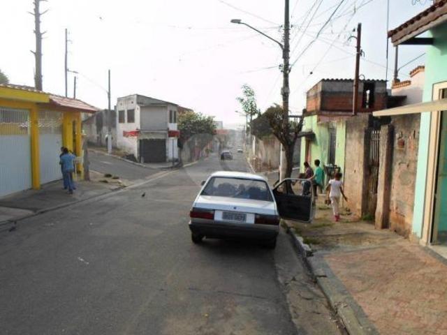 Terreno venda em Região Imediata de São Paulo, Região Metropolitana de São Paulo