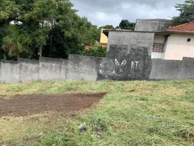 Terreno venda em Região Imediata de São Paulo, Região Metropolitana de São Paulo