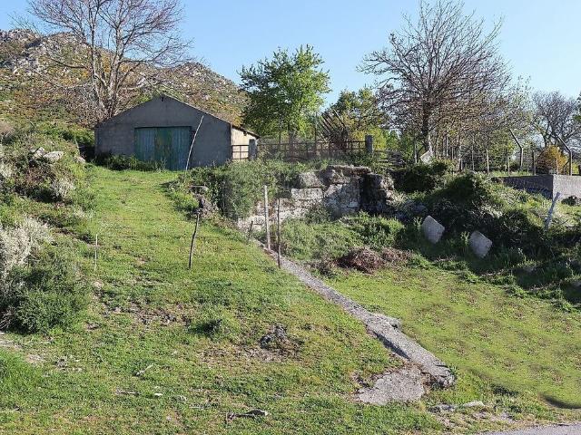 Terreno venda em Boxes, Vila Real