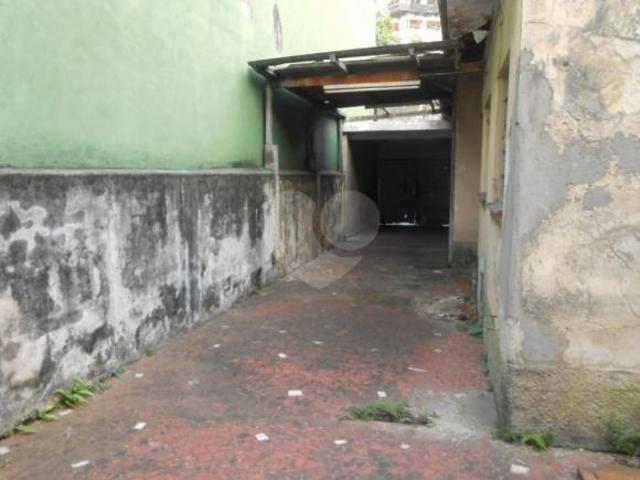 Terreno venda em Região Imediata de São Paulo, Região Metropolitana de São Paulo