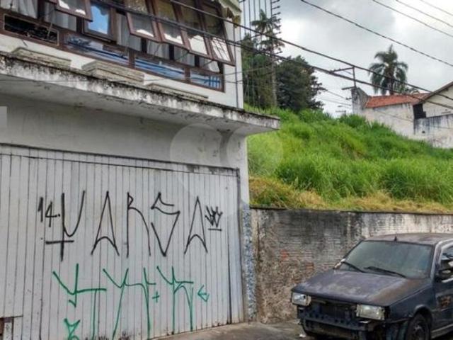 Terreno venda em Região Imediata de São Paulo, Região Metropolitana de São Paulo