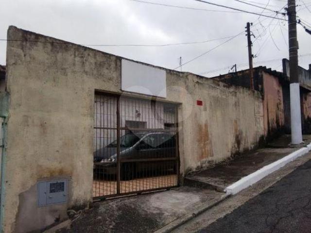 Terreno venda em Região Imediata de São Paulo, Região Metropolitana de São Paulo