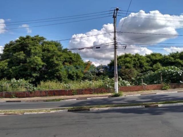 Terreno venda em Região Imediata de Campinas, Região Metropolitana de Campinas