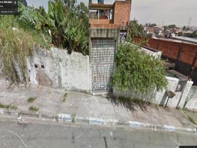 Terreno venda em Região Imediata de São Paulo, Região Metropolitana de São Paulo