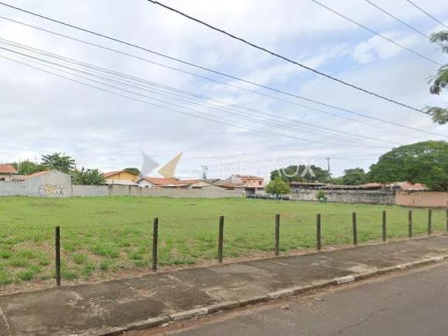 Terreno venda em Região Imediata de Campinas, Região Metropolitana de Campinas