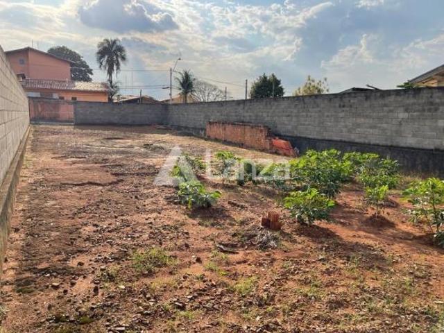 Terreno venda em Região Imediata de Campinas, Região Metropolitana de Campinas