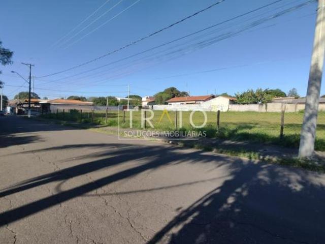 Terreno venda em Região Imediata de Campinas, Região Metropolitana de Campinas