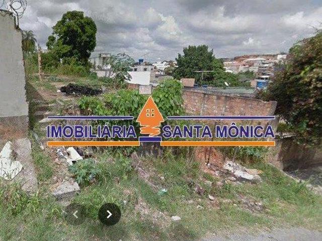 Terreno venda em Região Geográfica Imediata de Belo Horizonte, Região Metropolitana de Belo Horizonte
