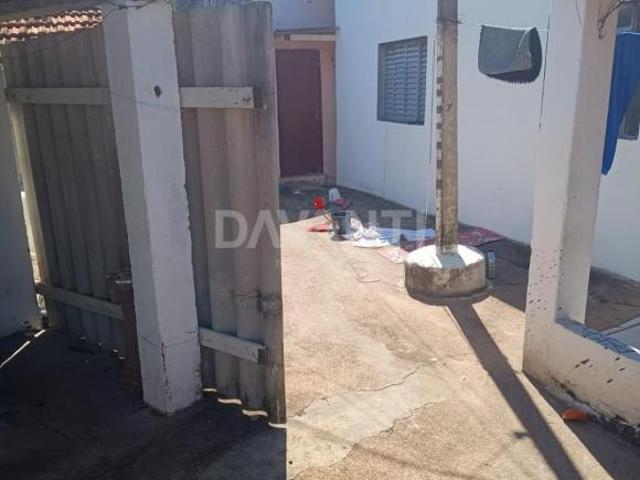 Terreno venda em Região Imediata de Campinas, Região Metropolitana de Campinas