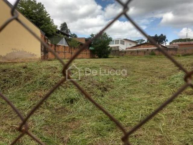 Terreno venda em Região Imediata de Campinas, Região Metropolitana de Campinas