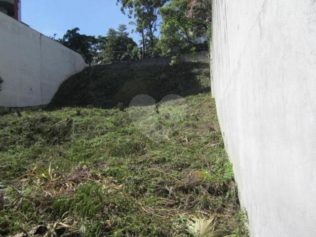 Terreno venda em Região Imediata de São Paulo, Região Metropolitana de São Paulo