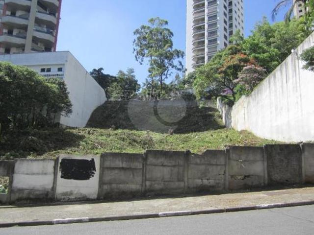 Terreno venda em Região Imediata de São Paulo, Região Metropolitana de São Paulo