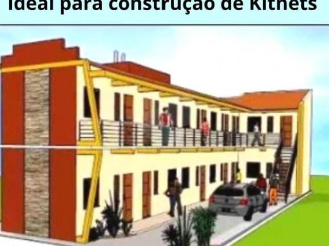 Terreno venda em Região Imediata de São Paulo, Região Metropolitana de São Paulo