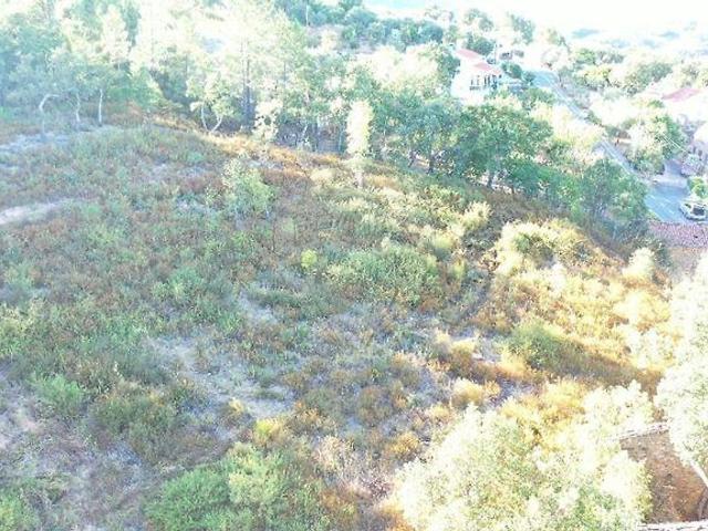 Terreno venda em Vila Velha de Ródão