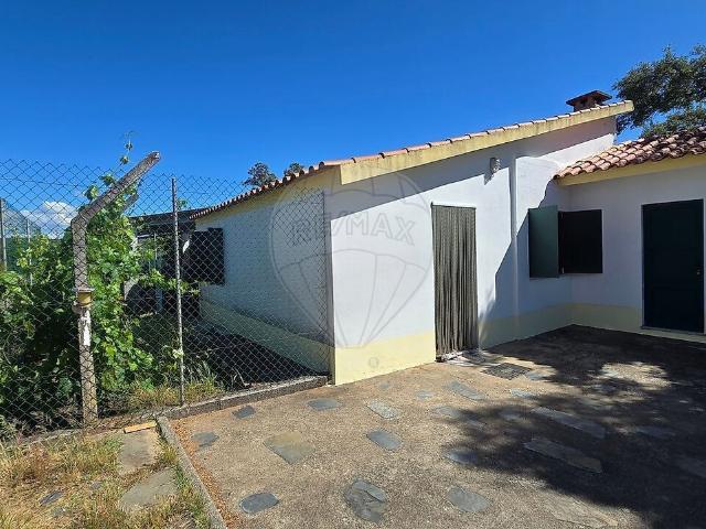 Terreno venda em Vila Velha de Ródão