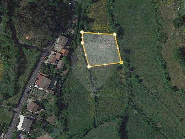 Terreno venda em Vila Verde, Braga