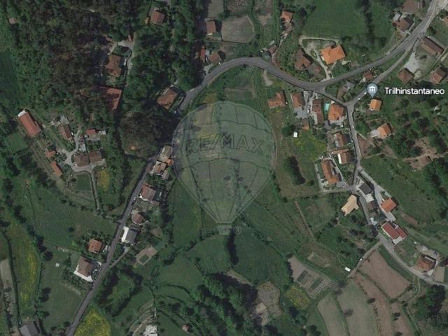 Terreno venda em Vila Verde, Braga