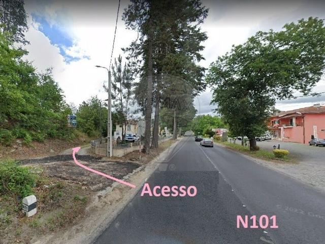 Terreno venda em Vila Verde, Braga