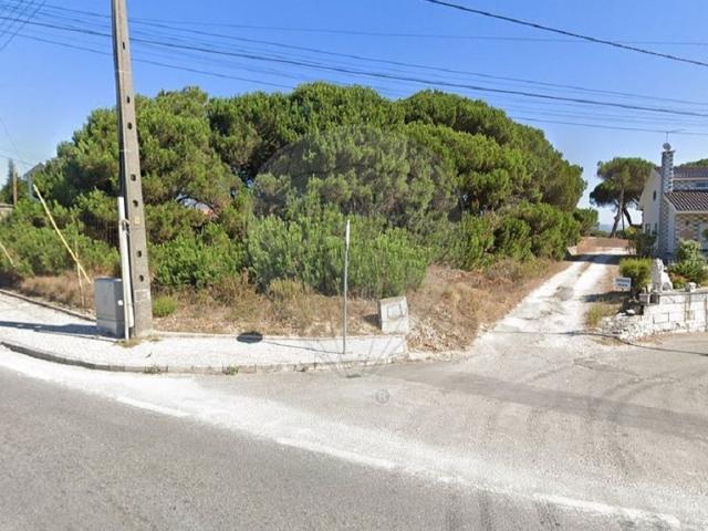 Terreno venda em Sintra, Lisboa
