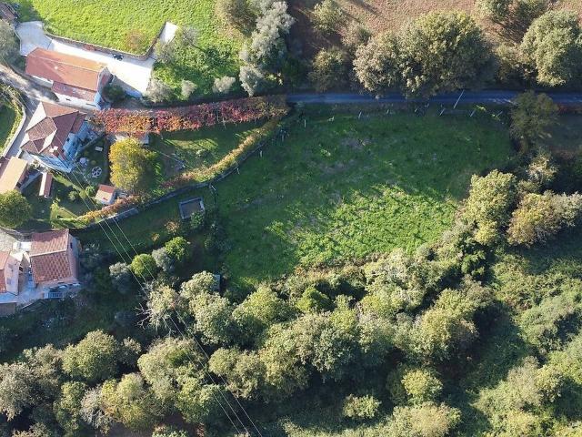 Terreno venda em Ribeira do Neiva, Vila Verde