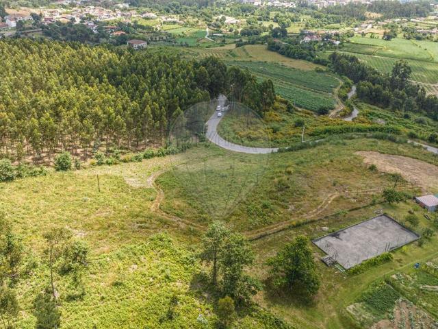 Terreno venda em Revenda, Vila Verde