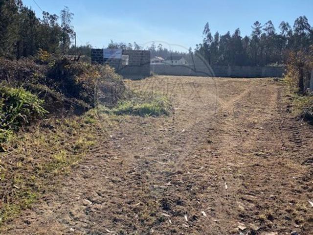 Terreno venda em Vila Verde, Braga