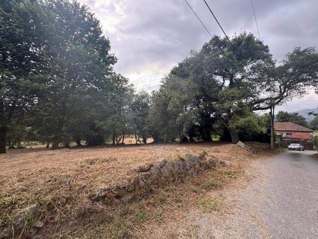 Terreno venda em Vila Verde, Braga